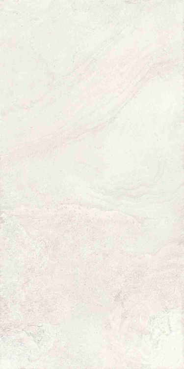 Petra Viva Bone Matte 24 x 48
